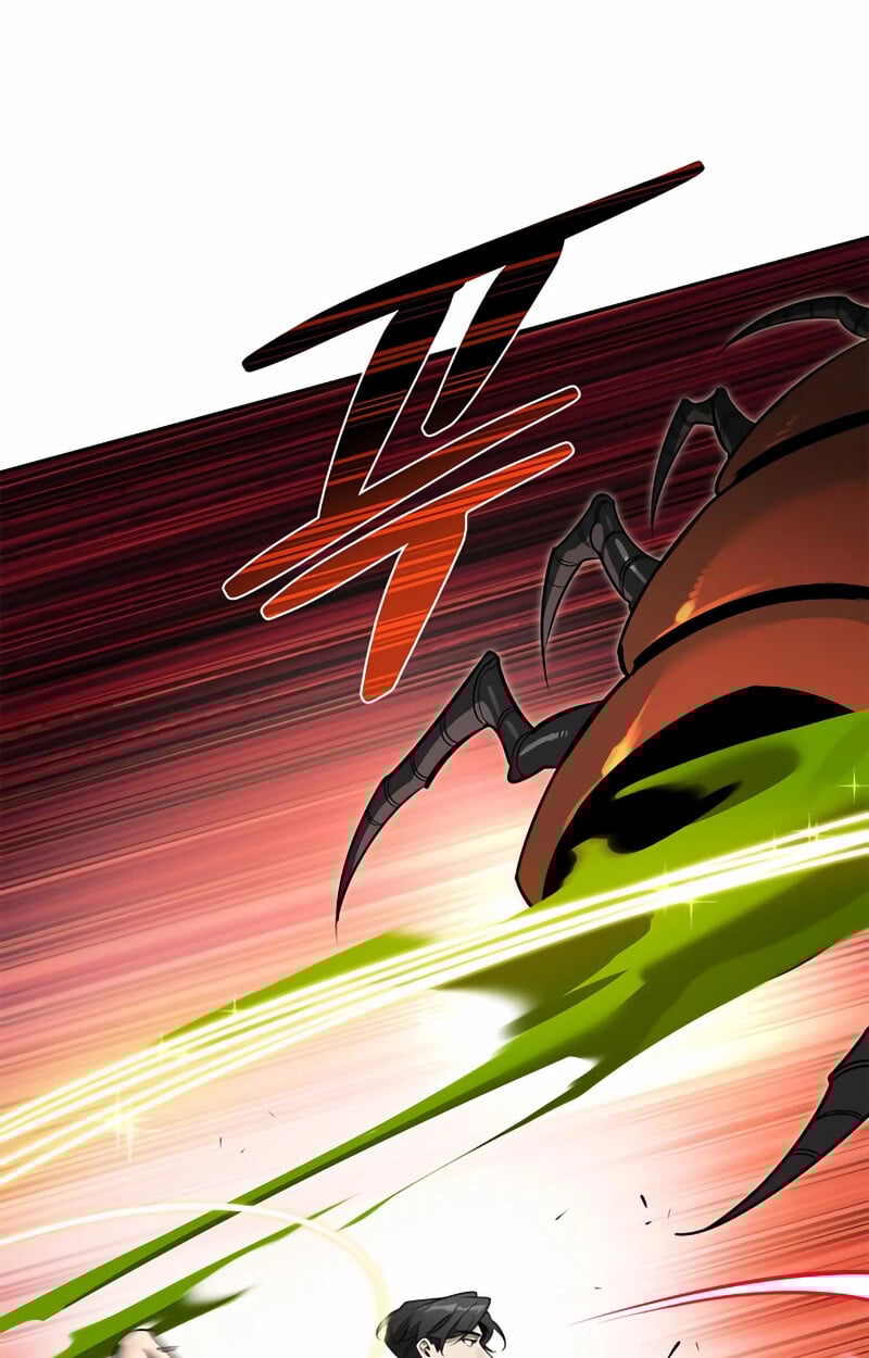 S-Class Hunter Heals with Monsters ฮันเตอร์ ระดับแกร่งกับฟาร์มมอนสเตอร์สุดป่วน ตอนที่ 2 หน้า 118