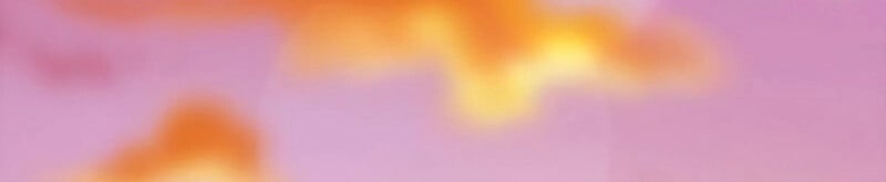 S-Class Hunter Heals with Monsters ฮันเตอร์ ระดับแกร่งกับฟาร์มมอนสเตอร์สุดป่วน ตอนที่ 2 หน้า 12