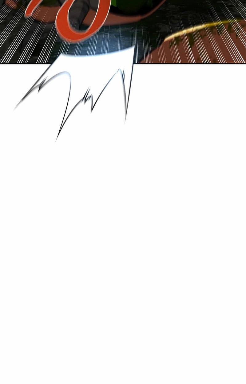 S-Class Hunter Heals with Monsters ฮันเตอร์ ระดับแกร่งกับฟาร์มมอนสเตอร์สุดป่วน ตอนที่ 2 หน้า 121