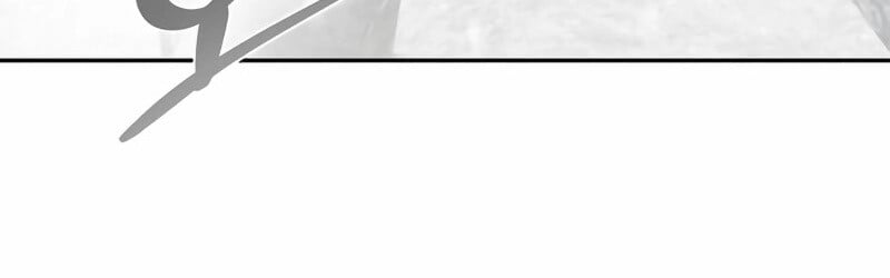 S-Class Hunter Heals with Monsters ฮันเตอร์ ระดับแกร่งกับฟาร์มมอนสเตอร์สุดป่วน ตอนที่ 2 หน้า 124