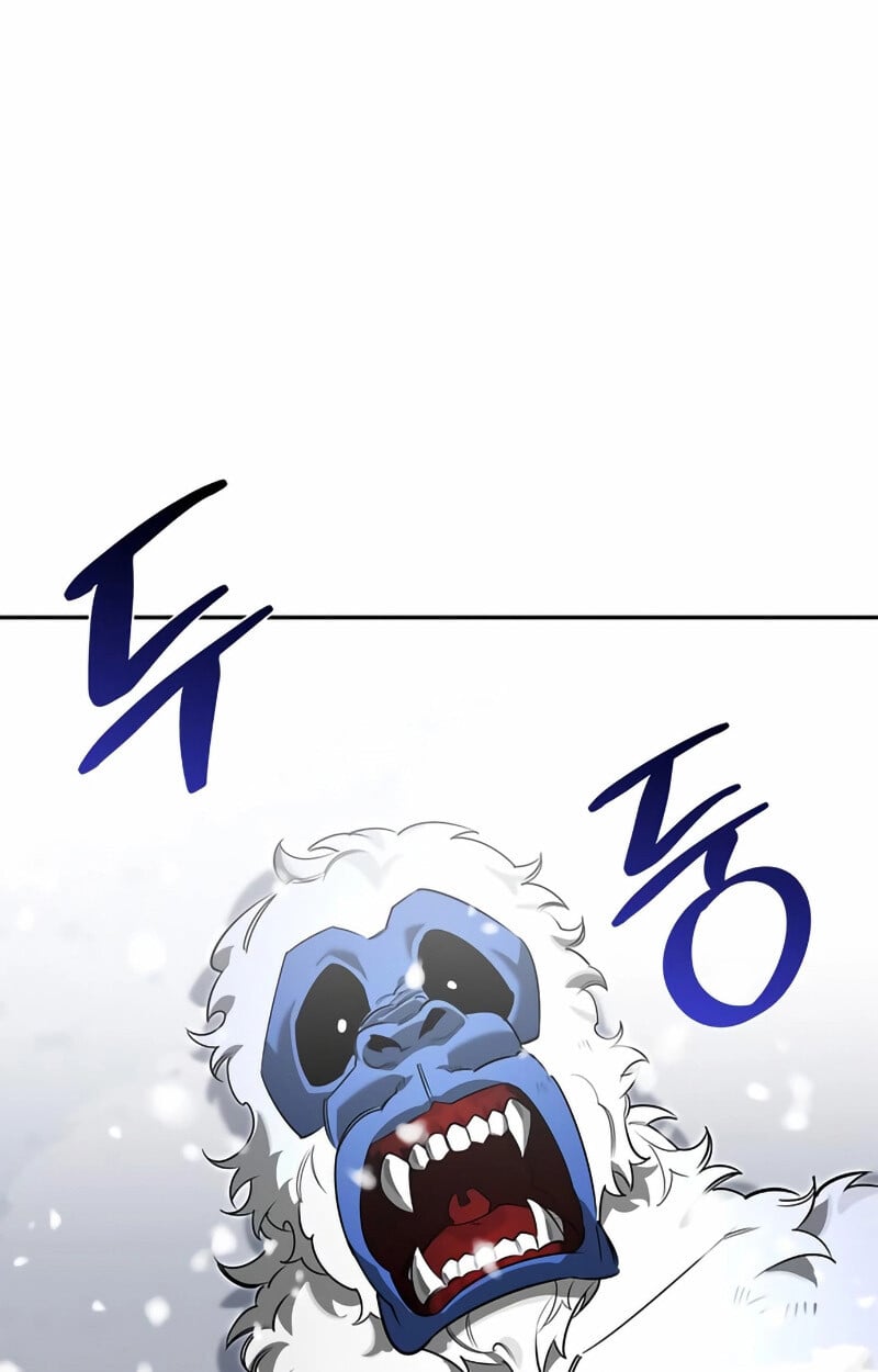 S-Class Hunter Heals with Monsters ฮันเตอร์ ระดับแกร่งกับฟาร์มมอนสเตอร์สุดป่วน ตอนที่ 2 หน้า 125