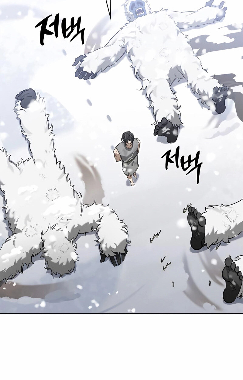 S-Class Hunter Heals with Monsters ฮันเตอร์ ระดับแกร่งกับฟาร์มมอนสเตอร์สุดป่วน ตอนที่ 2 หน้า 127