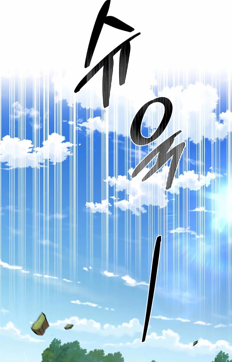 S-Class Hunter Heals with Monsters ฮันเตอร์ ระดับแกร่งกับฟาร์มมอนสเตอร์สุดป่วน ตอนที่ 2 หน้า 137