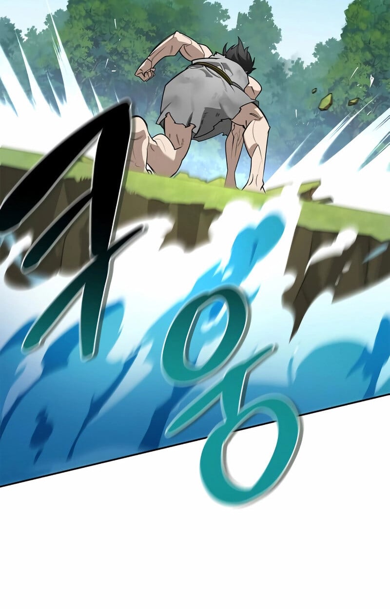 S-Class Hunter Heals with Monsters ฮันเตอร์ ระดับแกร่งกับฟาร์มมอนสเตอร์สุดป่วน ตอนที่ 2 หน้า 138