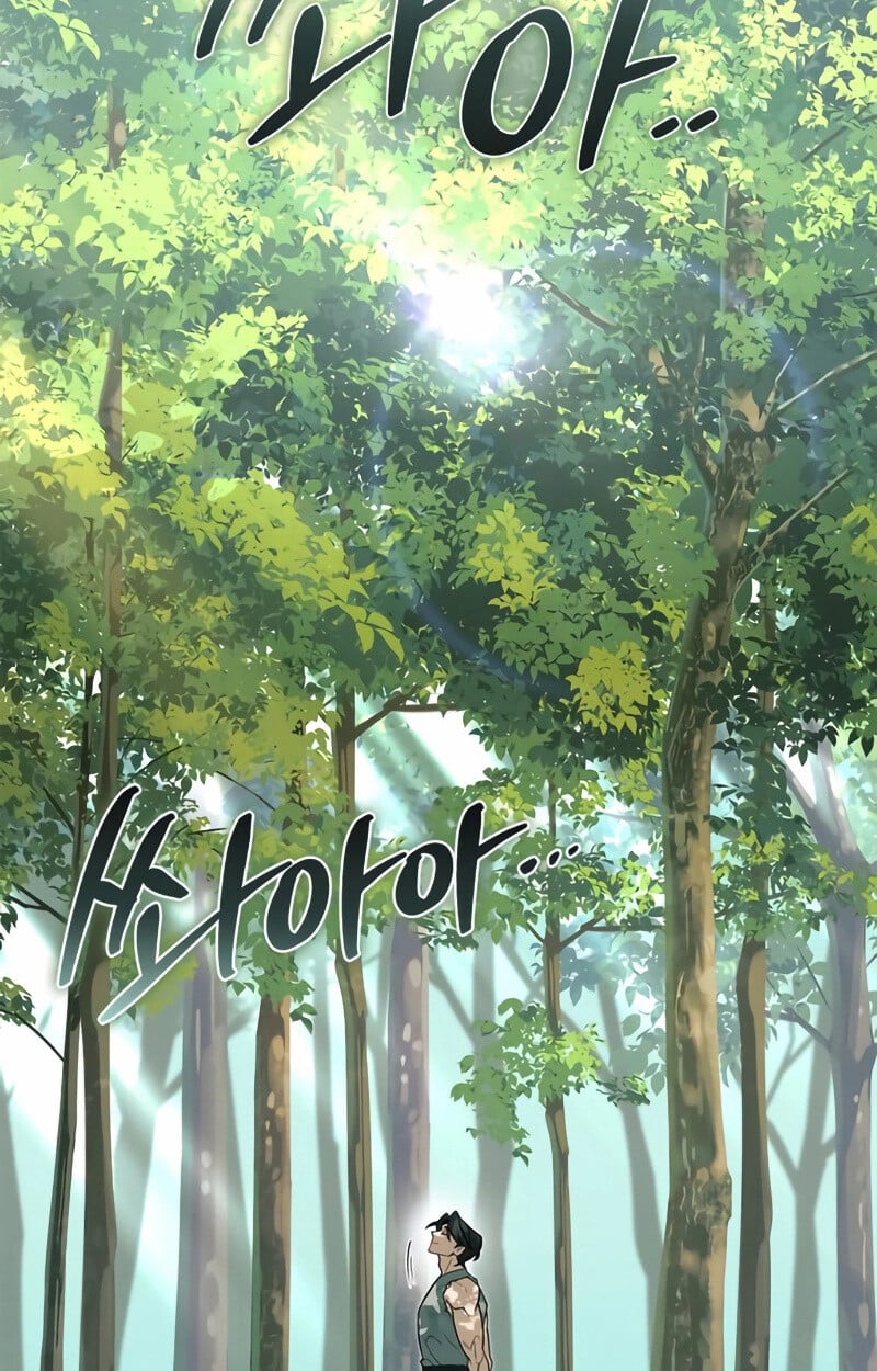 S-Class Hunter Heals with Monsters ฮันเตอร์ ระดับแกร่งกับฟาร์มมอนสเตอร์สุดป่วน ตอนที่ 2 หน้า 147