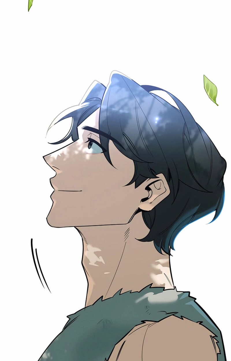 S-Class Hunter Heals with Monsters ฮันเตอร์ ระดับแกร่งกับฟาร์มมอนสเตอร์สุดป่วน ตอนที่ 2 หน้า 149