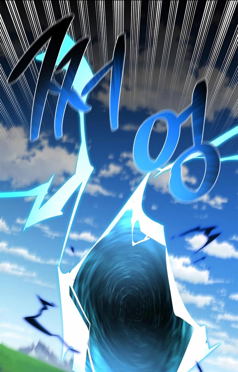 S-Class Hunter Heals with Monsters ฮันเตอร์ ระดับแกร่งกับฟาร์มมอนสเตอร์สุดป่วน ตอนที่ 2 หน้า 157