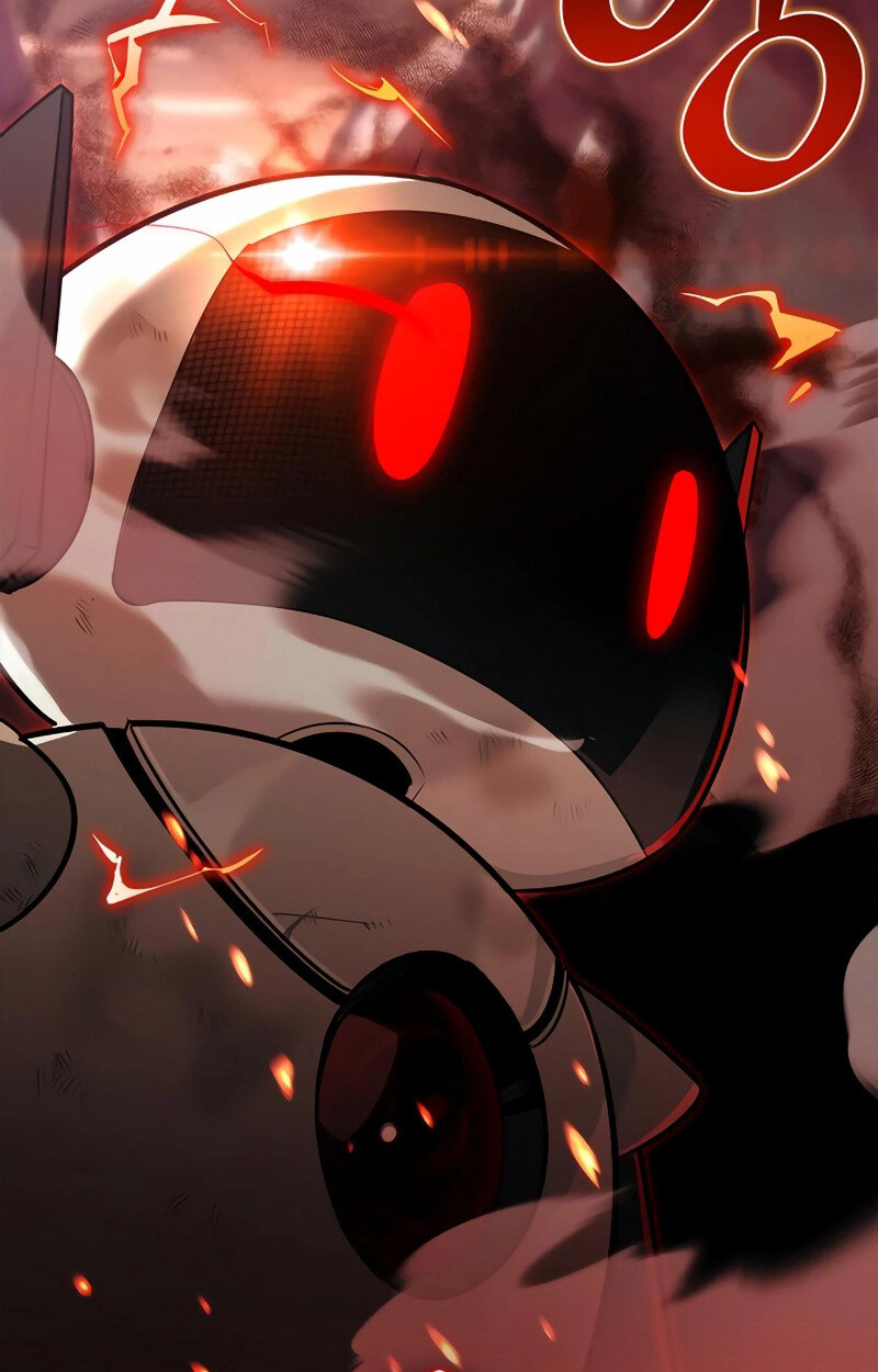 S-Class Hunter Heals with Monsters ฮันเตอร์ ระดับแกร่งกับฟาร์มมอนสเตอร์สุดป่วน ตอนที่ 2 หน้า 163