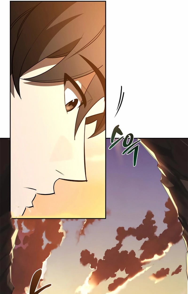 S-Class Hunter Heals with Monsters ฮันเตอร์ ระดับแกร่งกับฟาร์มมอนสเตอร์สุดป่วน ตอนที่ 2 หน้า 34