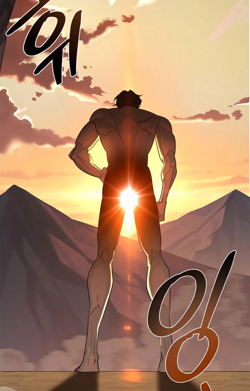 S-Class Hunter Heals with Monsters ฮันเตอร์ ระดับแกร่งกับฟาร์มมอนสเตอร์สุดป่วน ตอนที่ 2 หน้า 35