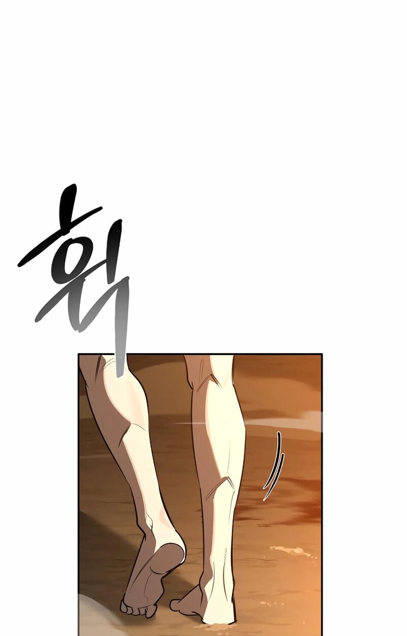 S-Class Hunter Heals with Monsters ฮันเตอร์ ระดับแกร่งกับฟาร์มมอนสเตอร์สุดป่วน ตอนที่ 2 หน้า 38