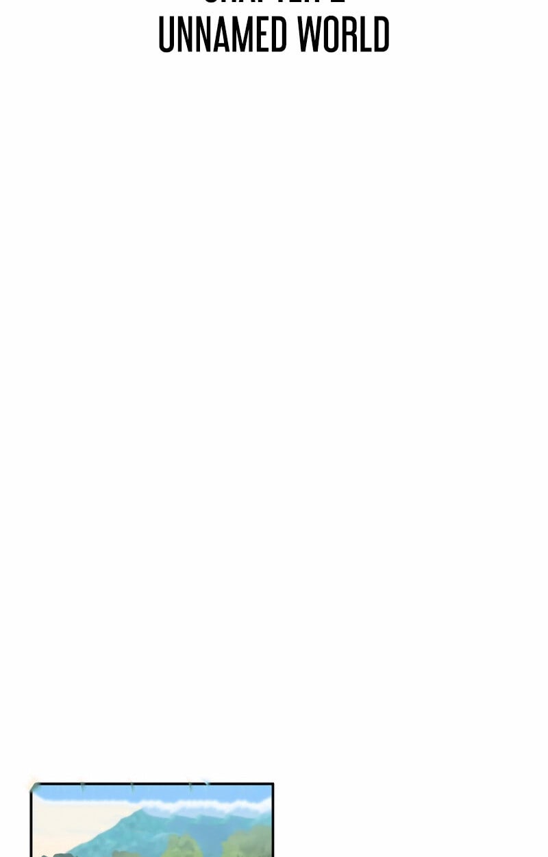 S-Class Hunter Heals with Monsters ฮันเตอร์ ระดับแกร่งกับฟาร์มมอนสเตอร์สุดป่วน ตอนที่ 2 หน้า 43