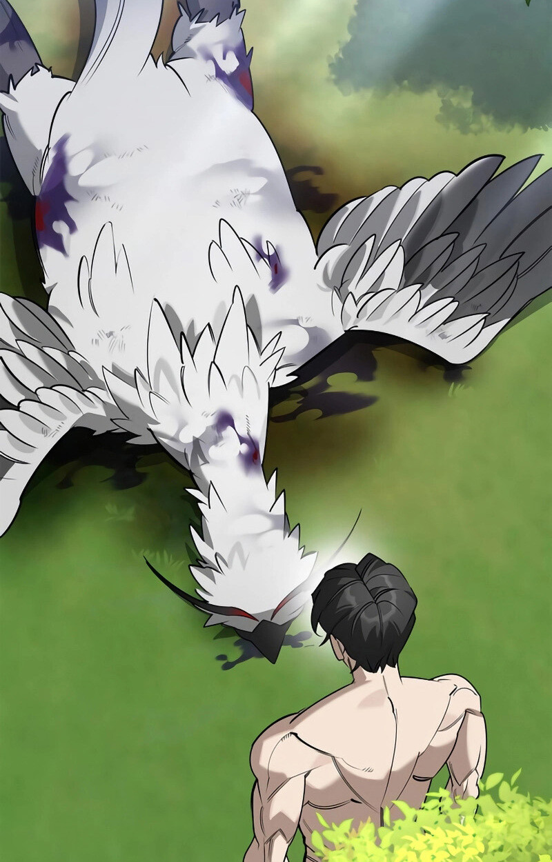 S-Class Hunter Heals with Monsters ฮันเตอร์ ระดับแกร่งกับฟาร์มมอนสเตอร์สุดป่วน ตอนที่ 2 หน้า 51