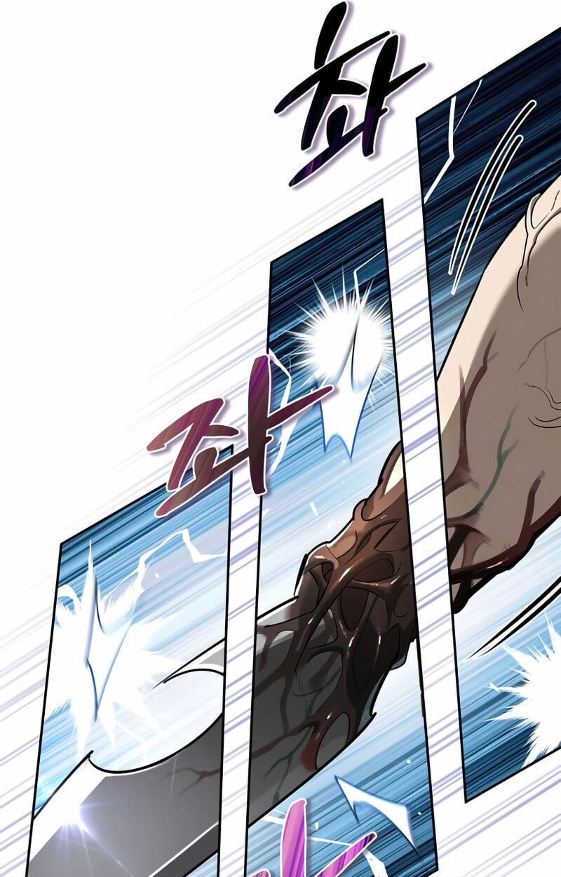 S-Class Hunter Heals with Monsters ฮันเตอร์ ระดับแกร่งกับฟาร์มมอนสเตอร์สุดป่วน ตอนที่ 2 หน้า 56