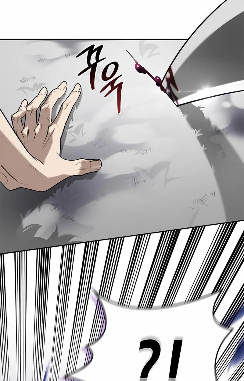 S-Class Hunter Heals with Monsters ฮันเตอร์ ระดับแกร่งกับฟาร์มมอนสเตอร์สุดป่วน ตอนที่ 2 หน้า 62