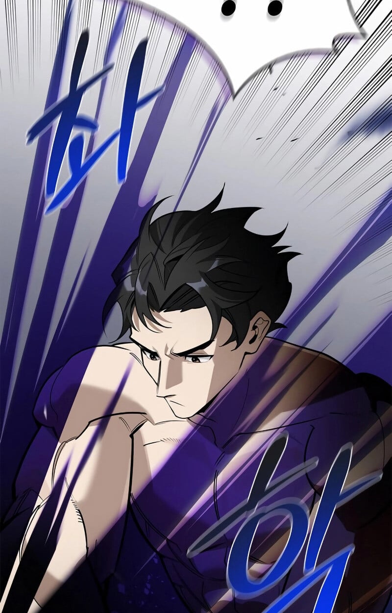 S-Class Hunter Heals with Monsters ฮันเตอร์ ระดับแกร่งกับฟาร์มมอนสเตอร์สุดป่วน ตอนที่ 2 หน้า 63