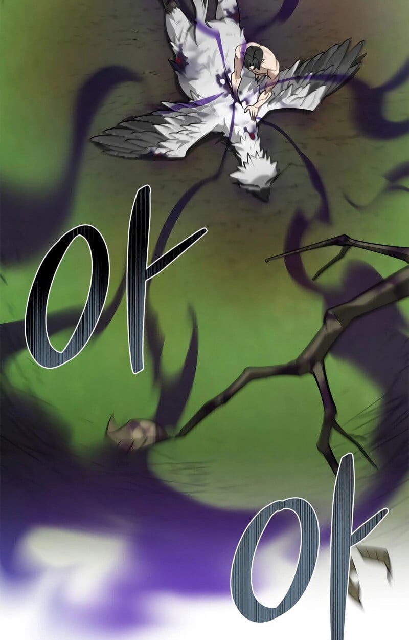 S-Class Hunter Heals with Monsters ฮันเตอร์ ระดับแกร่งกับฟาร์มมอนสเตอร์สุดป่วน ตอนที่ 2 หน้า 66