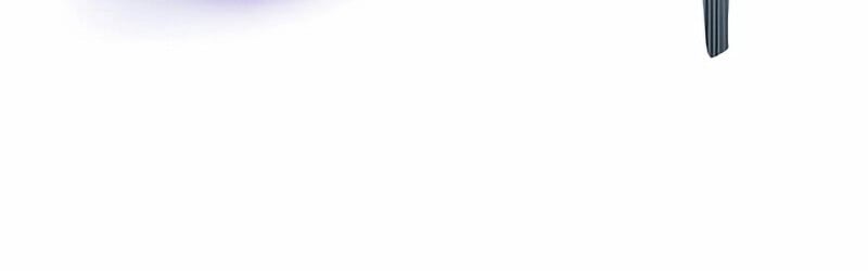 S-Class Hunter Heals with Monsters ฮันเตอร์ ระดับแกร่งกับฟาร์มมอนสเตอร์สุดป่วน ตอนที่ 2 หน้า 67