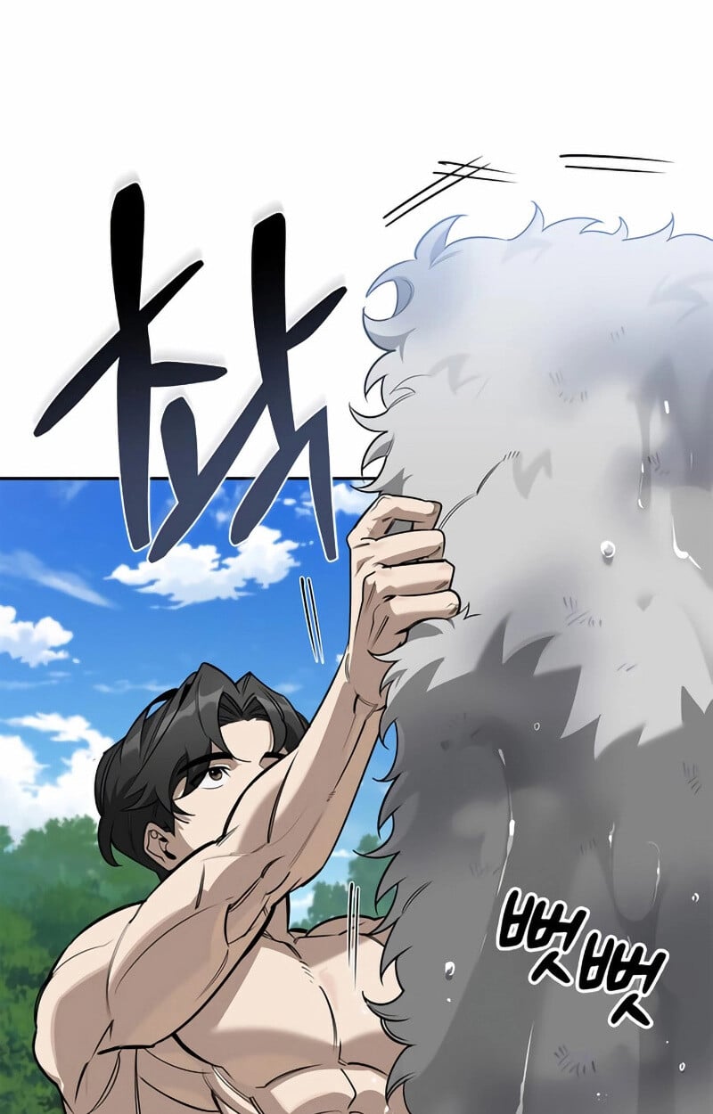 S-Class Hunter Heals with Monsters ฮันเตอร์ ระดับแกร่งกับฟาร์มมอนสเตอร์สุดป่วน ตอนที่ 2 หน้า 74