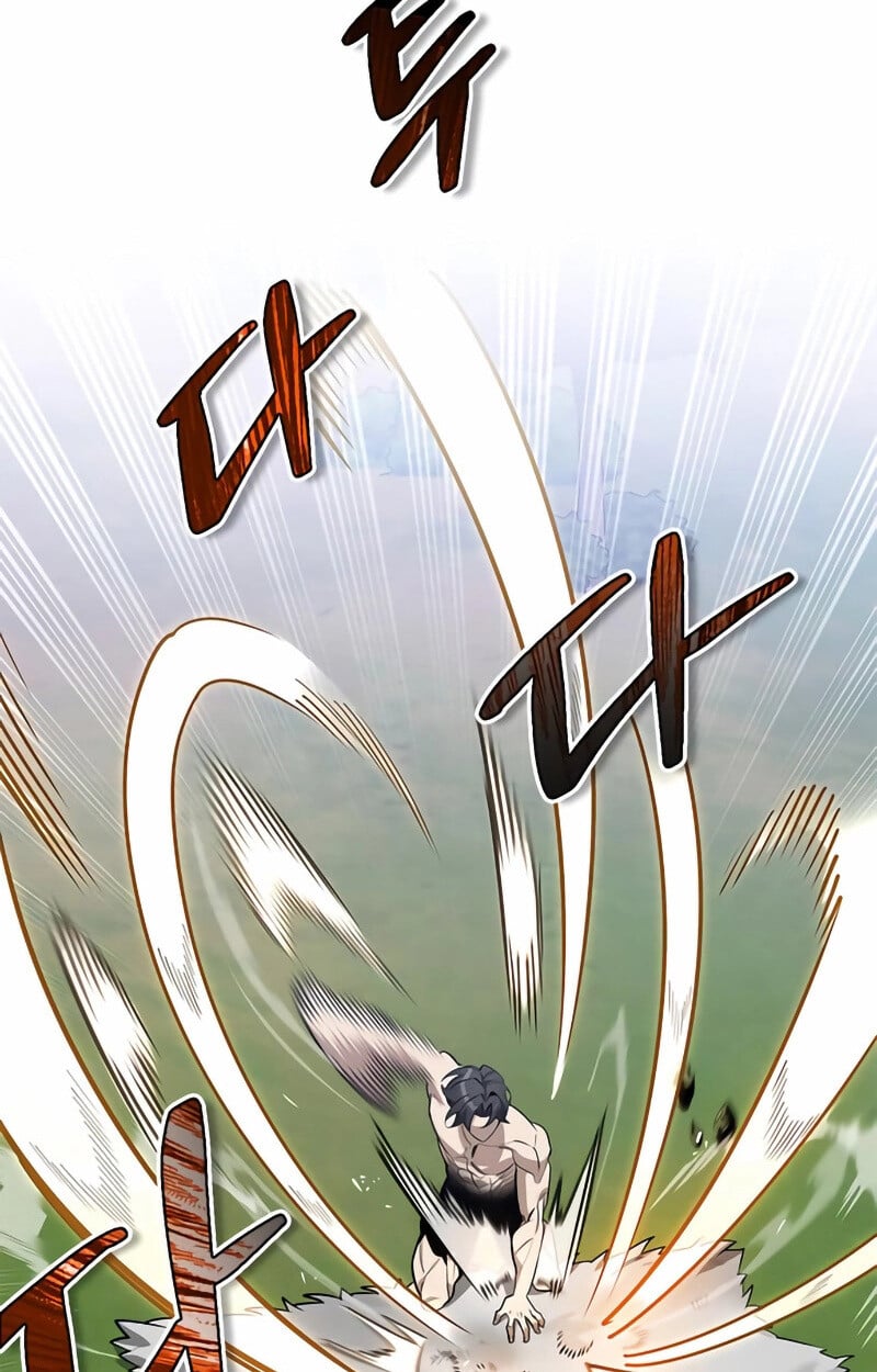 S-Class Hunter Heals with Monsters ฮันเตอร์ ระดับแกร่งกับฟาร์มมอนสเตอร์สุดป่วน ตอนที่ 2 หน้า 77