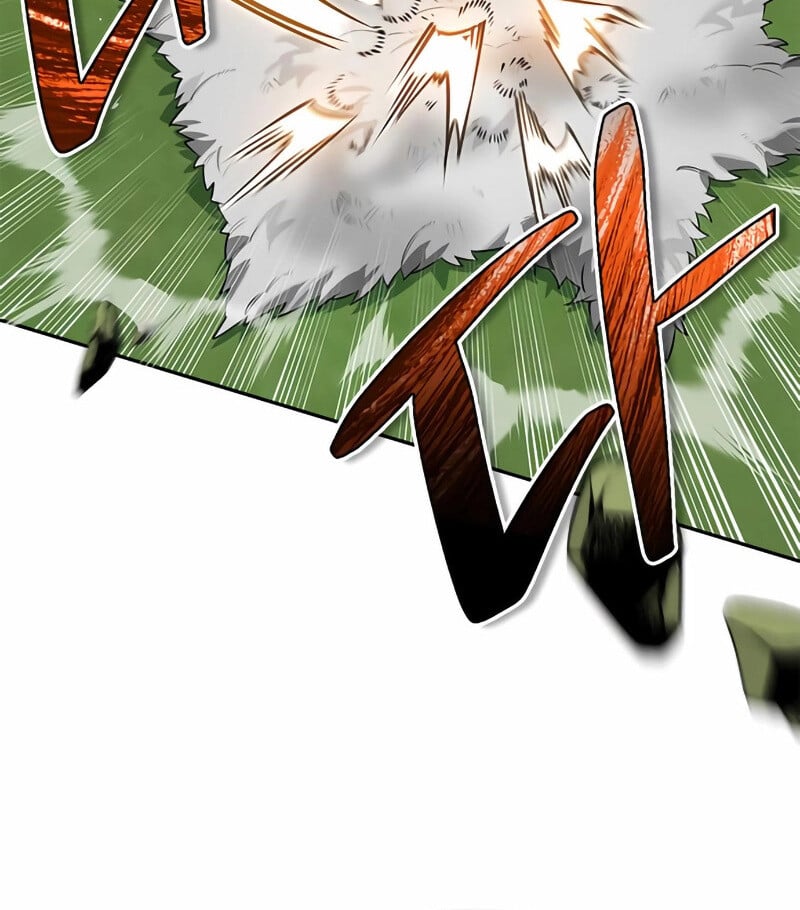 S-Class Hunter Heals with Monsters ฮันเตอร์ ระดับแกร่งกับฟาร์มมอนสเตอร์สุดป่วน ตอนที่ 2 หน้า 78