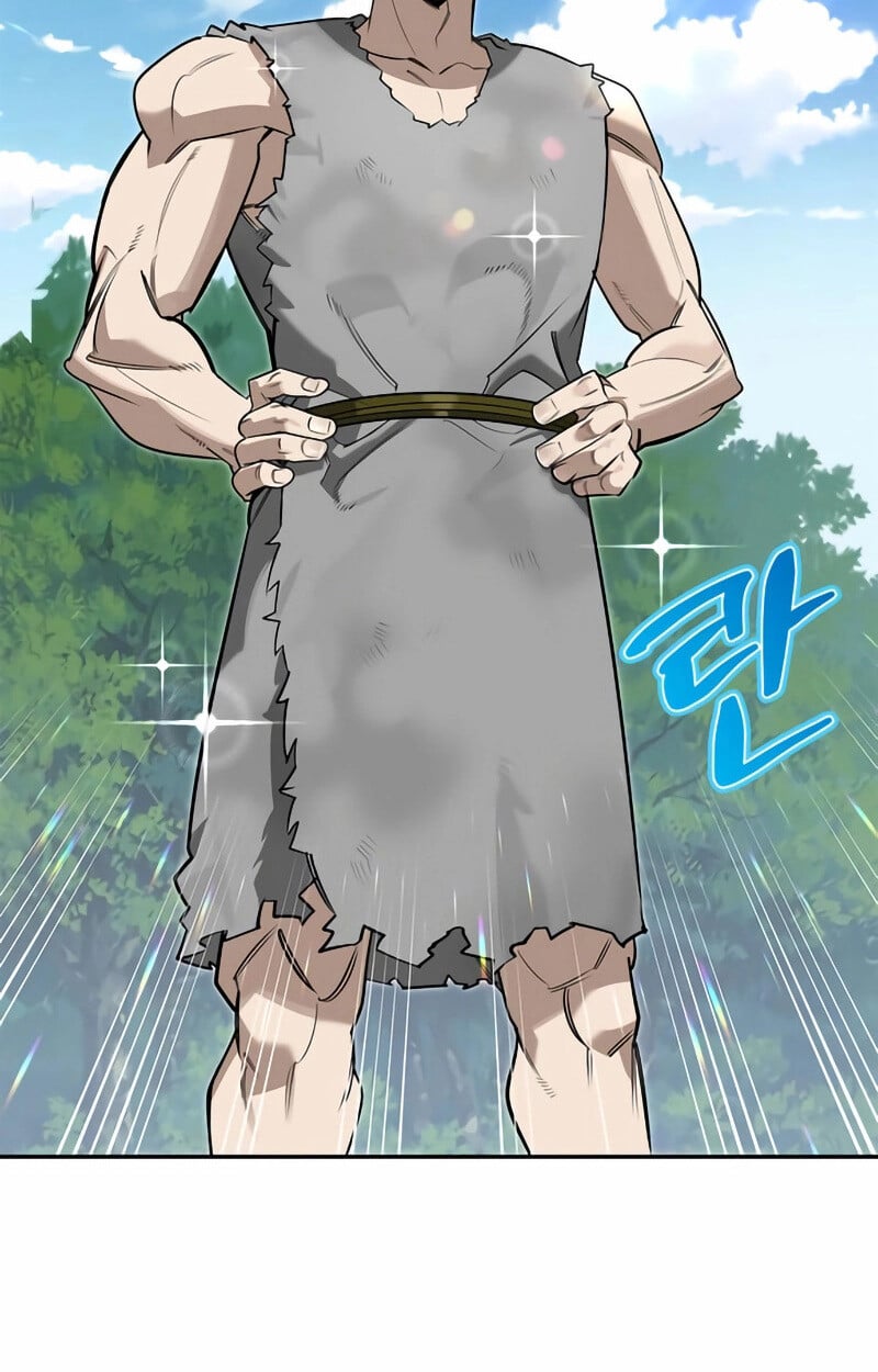 S-Class Hunter Heals with Monsters ฮันเตอร์ ระดับแกร่งกับฟาร์มมอนสเตอร์สุดป่วน ตอนที่ 2 หน้า 92