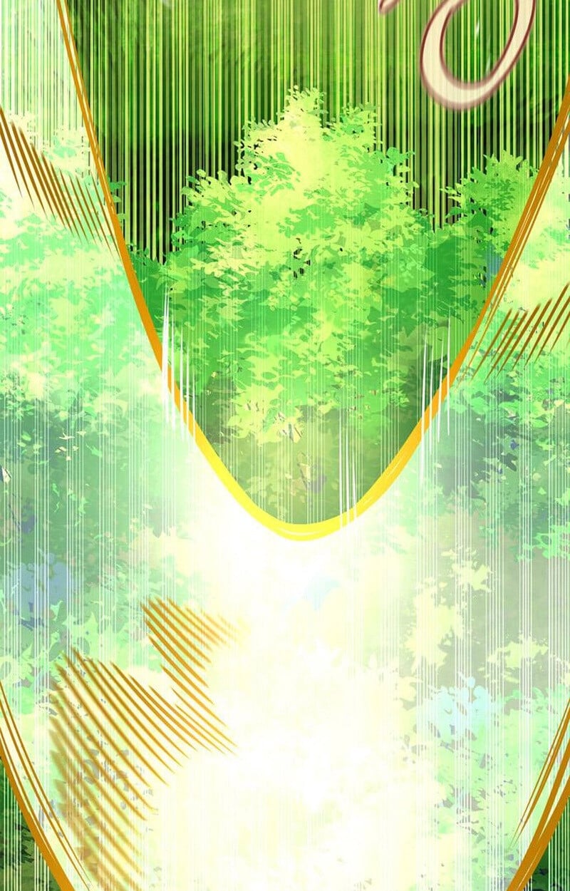 S-Class Hunter Heals with Monsters ฮันเตอร์ ระดับแกร่งกับฟาร์มมอนสเตอร์สุดป่วน ตอนที่ 3 หน้า 10