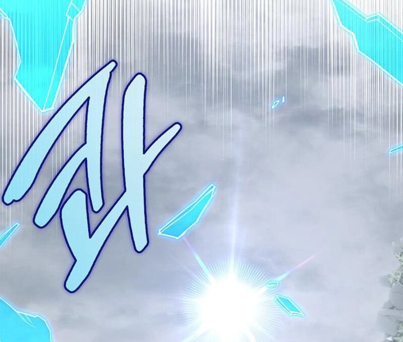 S-Class Hunter Heals with Monsters ฮันเตอร์ ระดับแกร่งกับฟาร์มมอนสเตอร์สุดป่วน ตอนที่ 3 หน้า 104