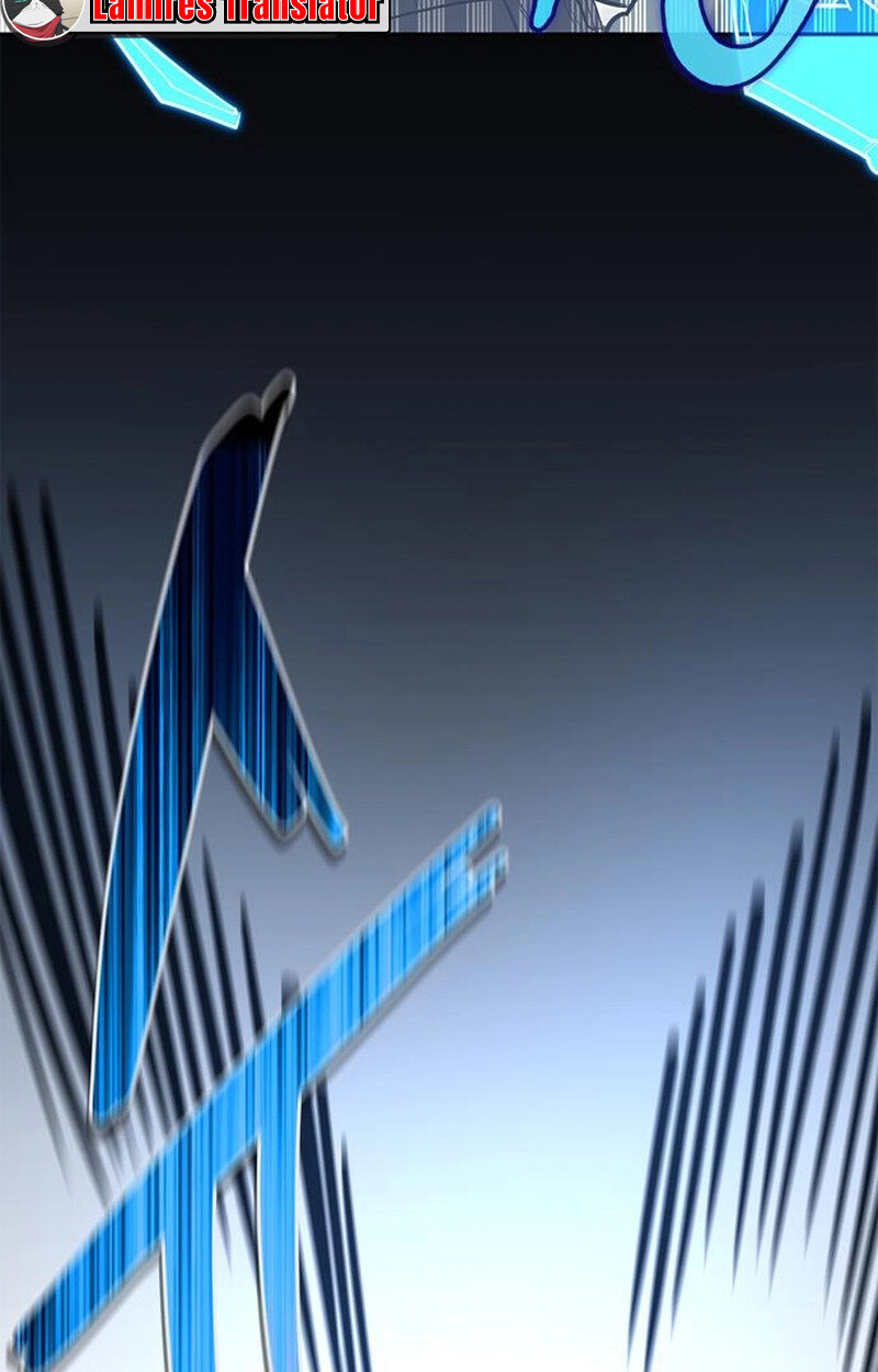 S-Class Hunter Heals with Monsters ฮันเตอร์ ระดับแกร่งกับฟาร์มมอนสเตอร์สุดป่วน ตอนที่ 3 หน้า 106