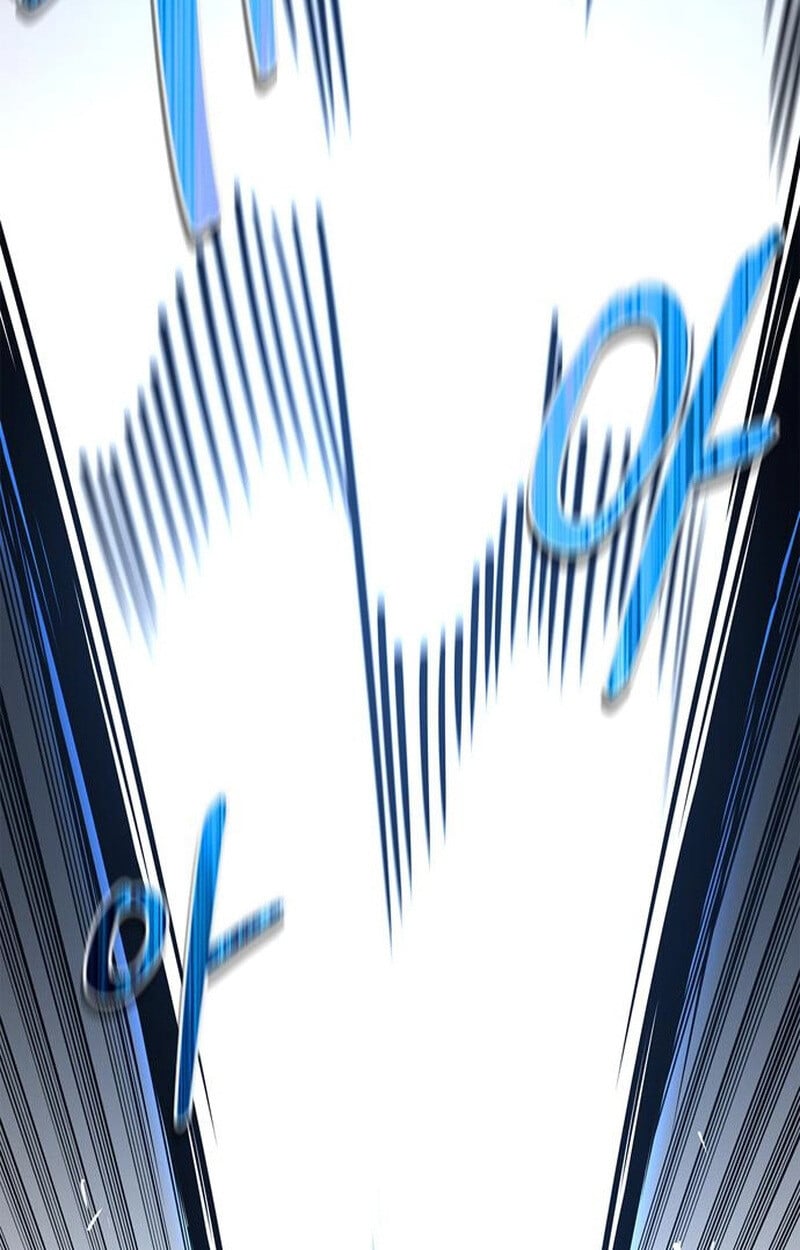 S-Class Hunter Heals with Monsters ฮันเตอร์ ระดับแกร่งกับฟาร์มมอนสเตอร์สุดป่วน ตอนที่ 3 หน้า 107