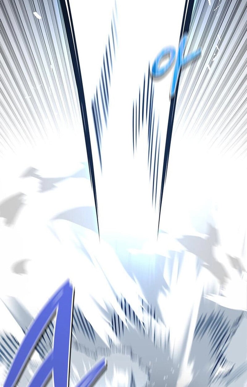 S-Class Hunter Heals with Monsters ฮันเตอร์ ระดับแกร่งกับฟาร์มมอนสเตอร์สุดป่วน ตอนที่ 3 หน้า 108