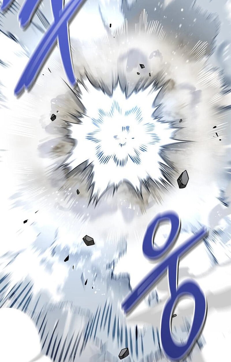 S-Class Hunter Heals with Monsters ฮันเตอร์ ระดับแกร่งกับฟาร์มมอนสเตอร์สุดป่วน ตอนที่ 3 หน้า 109