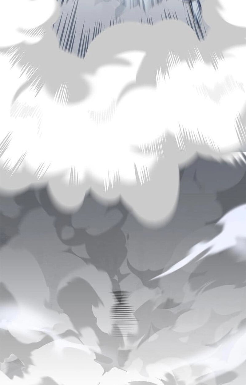 S-Class Hunter Heals with Monsters ฮันเตอร์ ระดับแกร่งกับฟาร์มมอนสเตอร์สุดป่วน ตอนที่ 3 หน้า 110