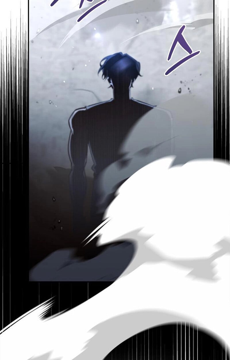 S-Class Hunter Heals with Monsters ฮันเตอร์ ระดับแกร่งกับฟาร์มมอนสเตอร์สุดป่วน ตอนที่ 3 หน้า 114