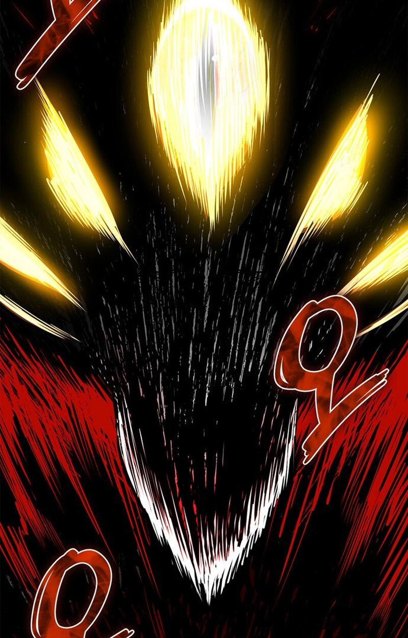 S-Class Hunter Heals with Monsters ฮันเตอร์ ระดับแกร่งกับฟาร์มมอนสเตอร์สุดป่วน ตอนที่ 3 หน้า 120