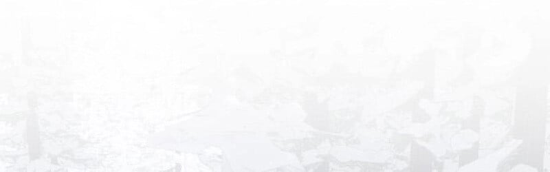 S-Class Hunter Heals with Monsters ฮันเตอร์ ระดับแกร่งกับฟาร์มมอนสเตอร์สุดป่วน ตอนที่ 3 หน้า 127