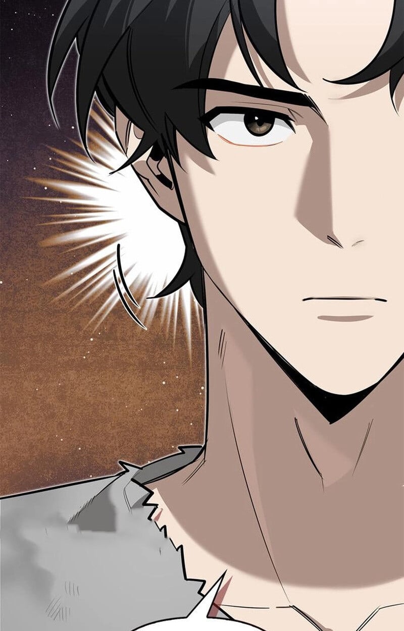 S-Class Hunter Heals with Monsters ฮันเตอร์ ระดับแกร่งกับฟาร์มมอนสเตอร์สุดป่วน ตอนที่ 3 หน้า 134