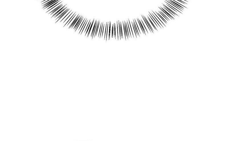 S-Class Hunter Heals with Monsters ฮันเตอร์ ระดับแกร่งกับฟาร์มมอนสเตอร์สุดป่วน ตอนที่ 3 หน้า 138