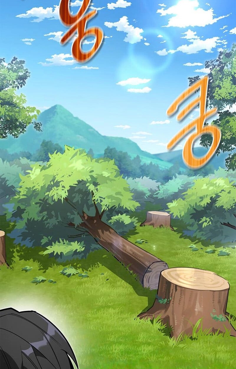 S-Class Hunter Heals with Monsters ฮันเตอร์ ระดับแกร่งกับฟาร์มมอนสเตอร์สุดป่วน ตอนที่ 3 หน้า 14