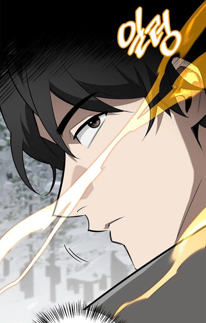 S-Class Hunter Heals with Monsters ฮันเตอร์ ระดับแกร่งกับฟาร์มมอนสเตอร์สุดป่วน ตอนที่ 3 หน้า 150