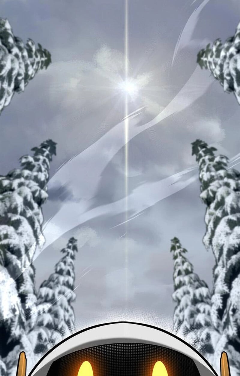 S-Class Hunter Heals with Monsters ฮันเตอร์ ระดับแกร่งกับฟาร์มมอนสเตอร์สุดป่วน ตอนที่ 3 หน้า 157