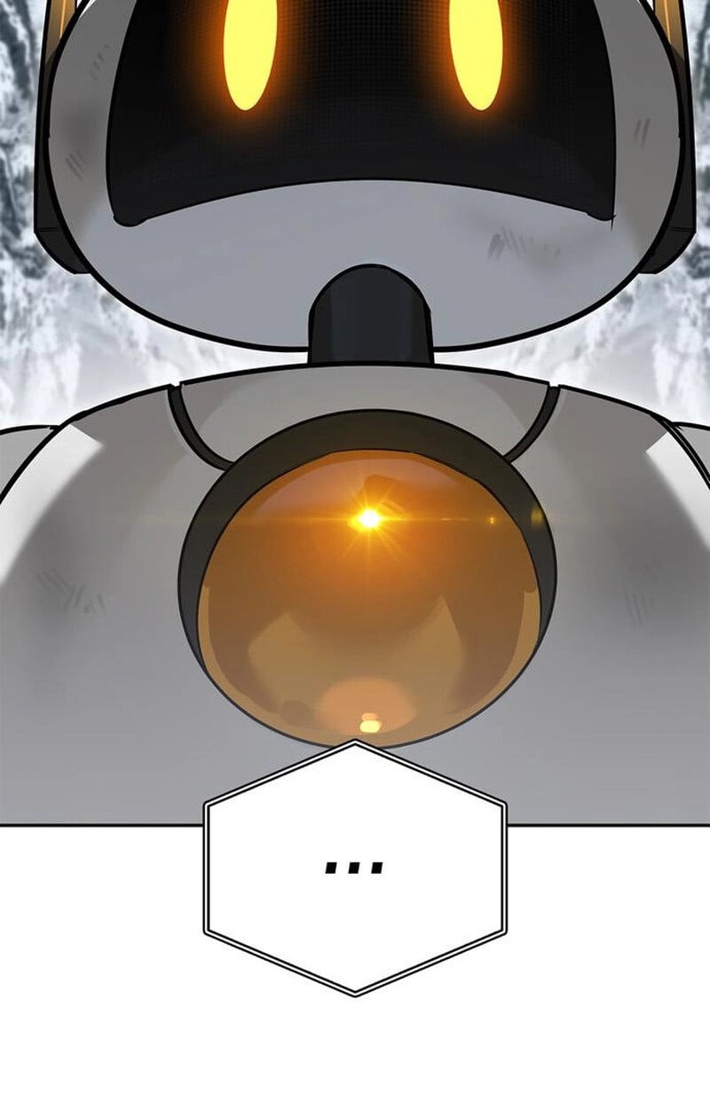 S-Class Hunter Heals with Monsters ฮันเตอร์ ระดับแกร่งกับฟาร์มมอนสเตอร์สุดป่วน ตอนที่ 3 หน้า 158