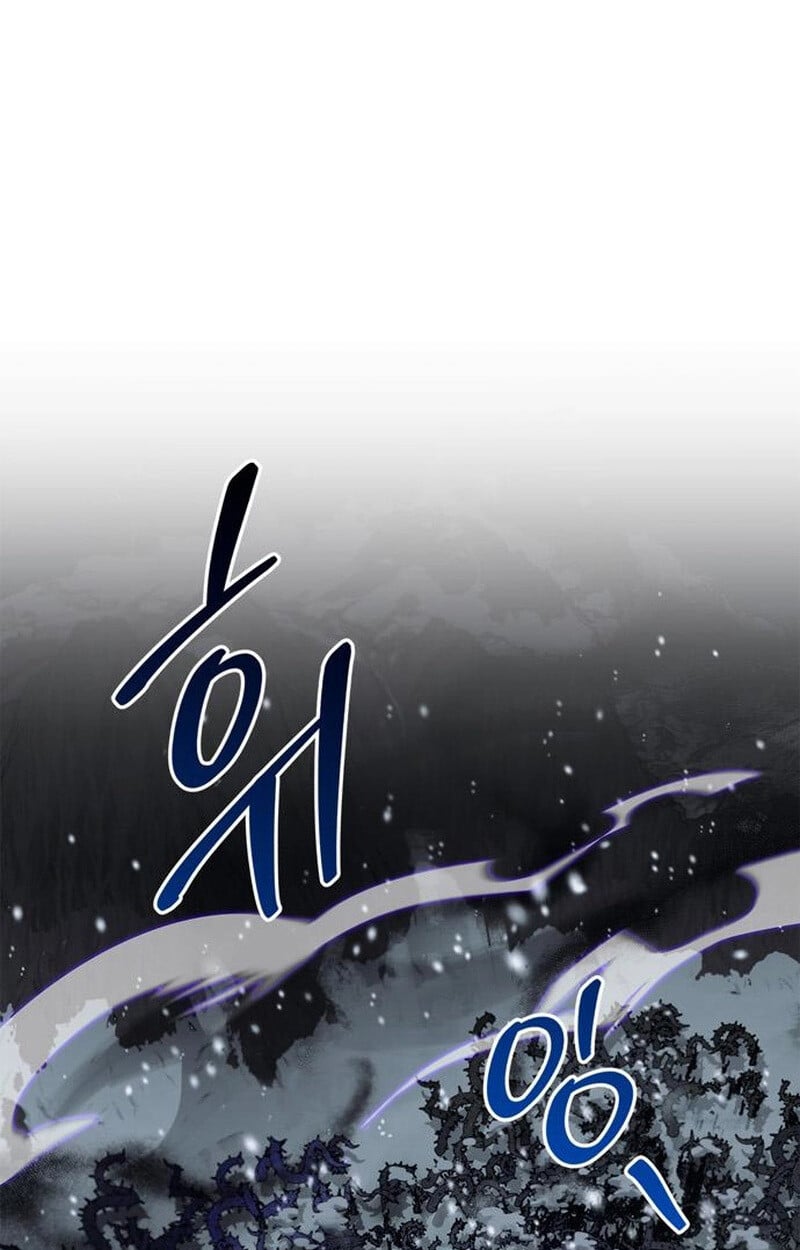 S-Class Hunter Heals with Monsters ฮันเตอร์ ระดับแกร่งกับฟาร์มมอนสเตอร์สุดป่วน ตอนที่ 3 หน้า 159