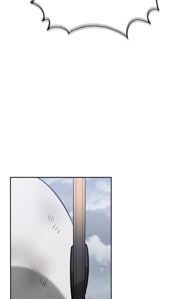 S-Class Hunter Heals with Monsters ฮันเตอร์ ระดับแกร่งกับฟาร์มมอนสเตอร์สุดป่วน ตอนที่ 3 หน้า 164