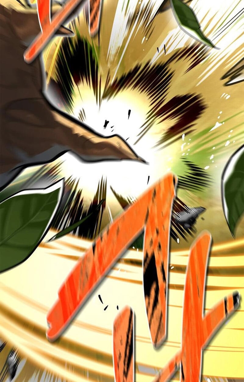 S-Class Hunter Heals with Monsters ฮันเตอร์ ระดับแกร่งกับฟาร์มมอนสเตอร์สุดป่วน ตอนที่ 3 หน้า 20