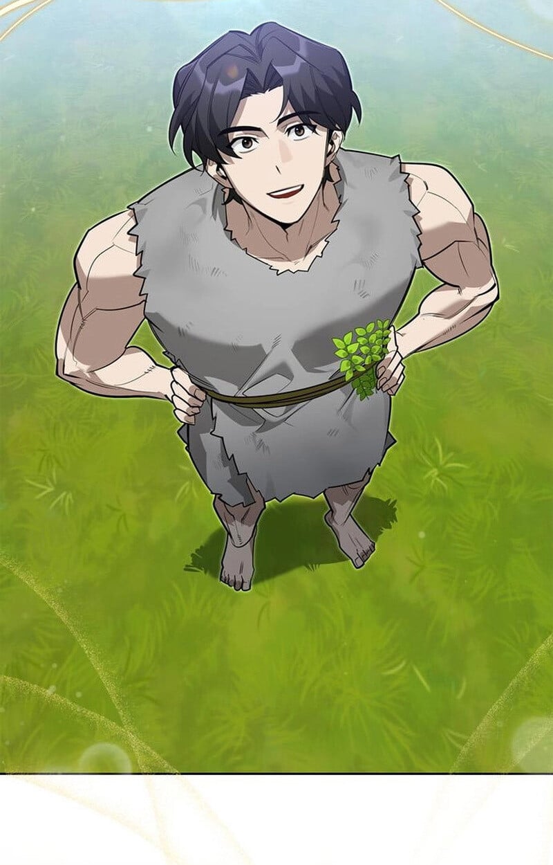 S-Class Hunter Heals with Monsters ฮันเตอร์ ระดับแกร่งกับฟาร์มมอนสเตอร์สุดป่วน ตอนที่ 3 หน้า 38