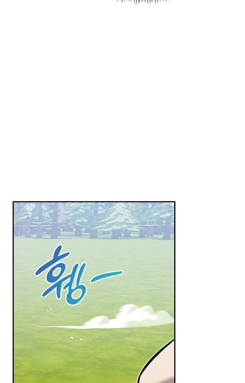 S-Class Hunter Heals with Monsters ฮันเตอร์ ระดับแกร่งกับฟาร์มมอนสเตอร์สุดป่วน ตอนที่ 3 หน้า 46