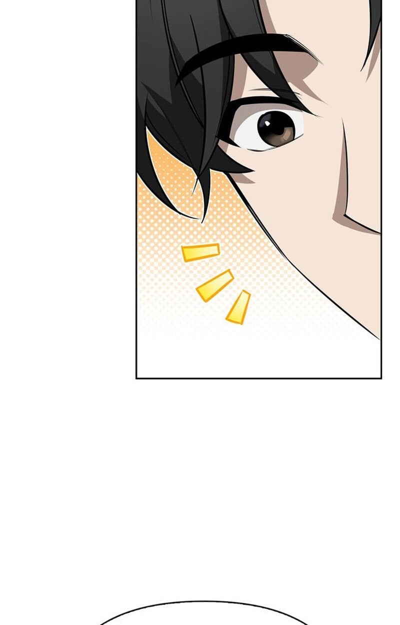 S-Class Hunter Heals with Monsters ฮันเตอร์ ระดับแกร่งกับฟาร์มมอนสเตอร์สุดป่วน ตอนที่ 3 หน้า 51