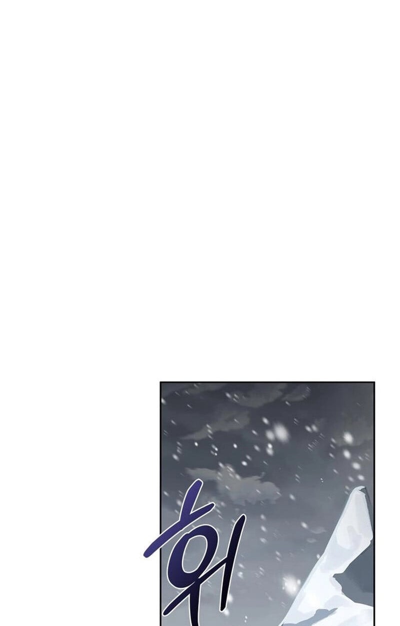 S-Class Hunter Heals with Monsters ฮันเตอร์ ระดับแกร่งกับฟาร์มมอนสเตอร์สุดป่วน ตอนที่ 3 หน้า 56