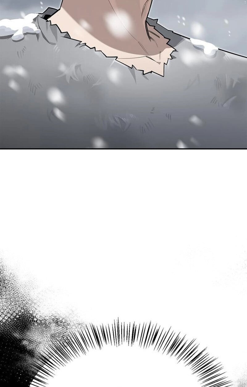 S-Class Hunter Heals with Monsters ฮันเตอร์ ระดับแกร่งกับฟาร์มมอนสเตอร์สุดป่วน ตอนที่ 3 หน้า 61